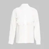 boyner product image