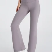 boyner product image