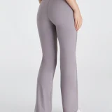 boyner product image