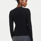 boyner product image