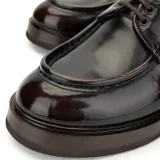 boyner product image