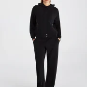boyner product image