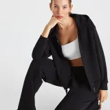 boyner product image
