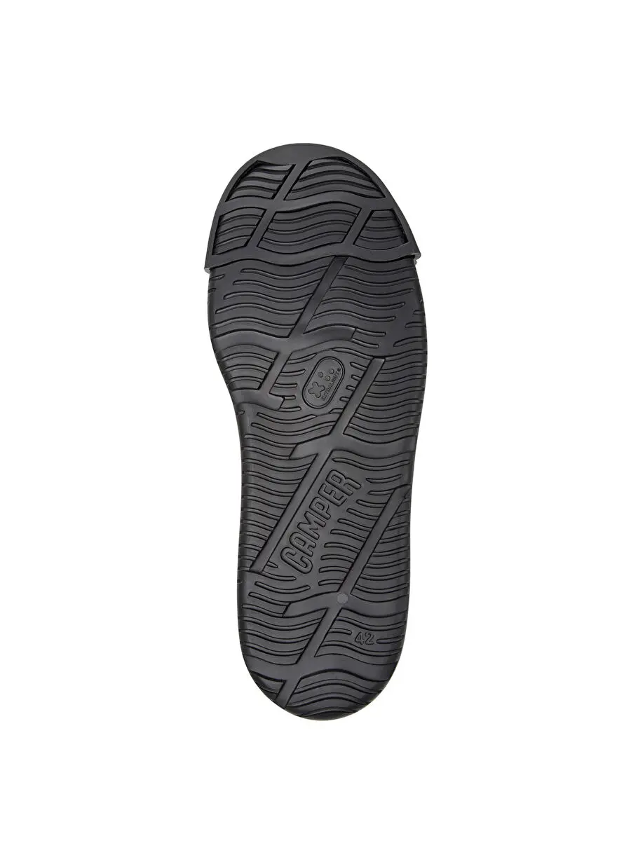 boyner product image