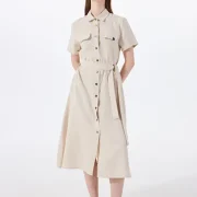 boyner product image