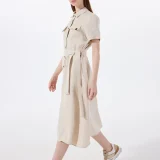 boyner product image