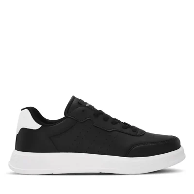 کفش اسپرت و户外 Sneaker نایک مدل Air Max boyner
