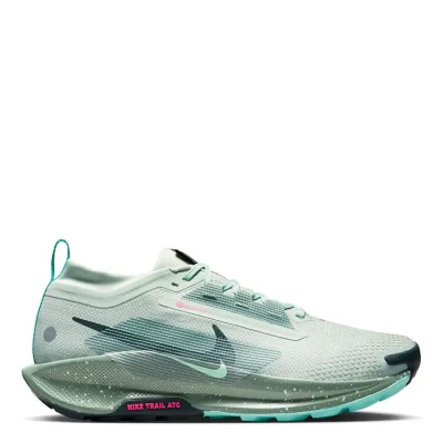کفش دویدن نایک ایر مکس 2024 Nike