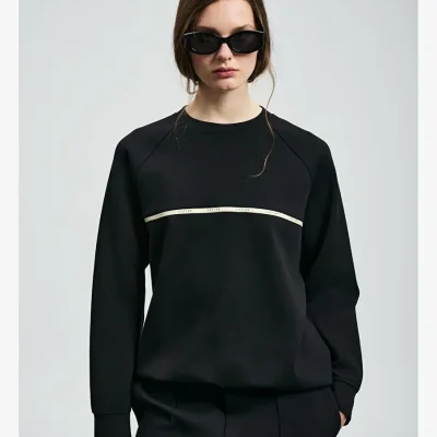 boyner product image