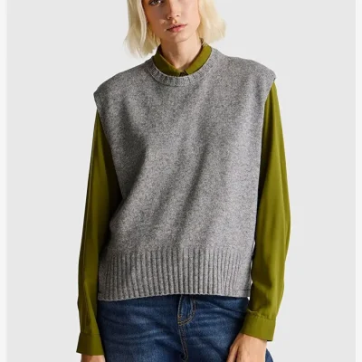 boyner product image