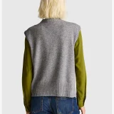boyner product image