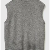 boyner product image