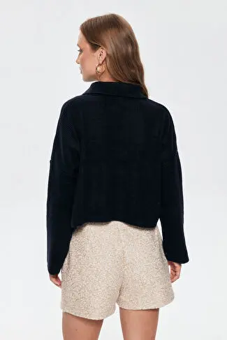 boyner product image