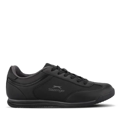 کفش اسپرت و户外 Sneaker مردانه
