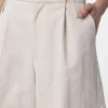 boyner product image