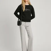 boyner product image