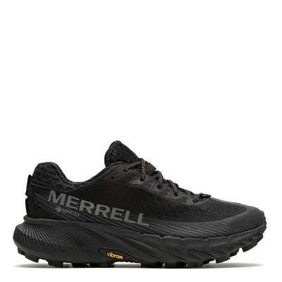 کفش دویدن نایک Air Zoom Pegasus 40 Merrell