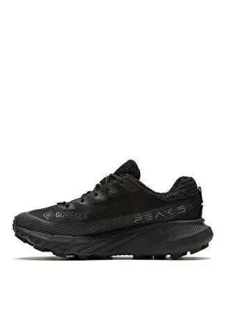 Merrell J067745 Agility Peak 5 GORE-TEX مشکی کفش دویدن مردانه