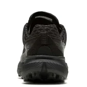 boyner product image
