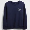 boyner product image