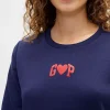 boyner product image