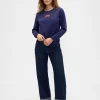 boyner product image