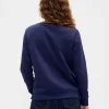 boyner product image