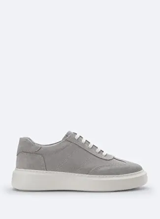 کفش اسپرت کژوال مردانه مدل Air Max boyner