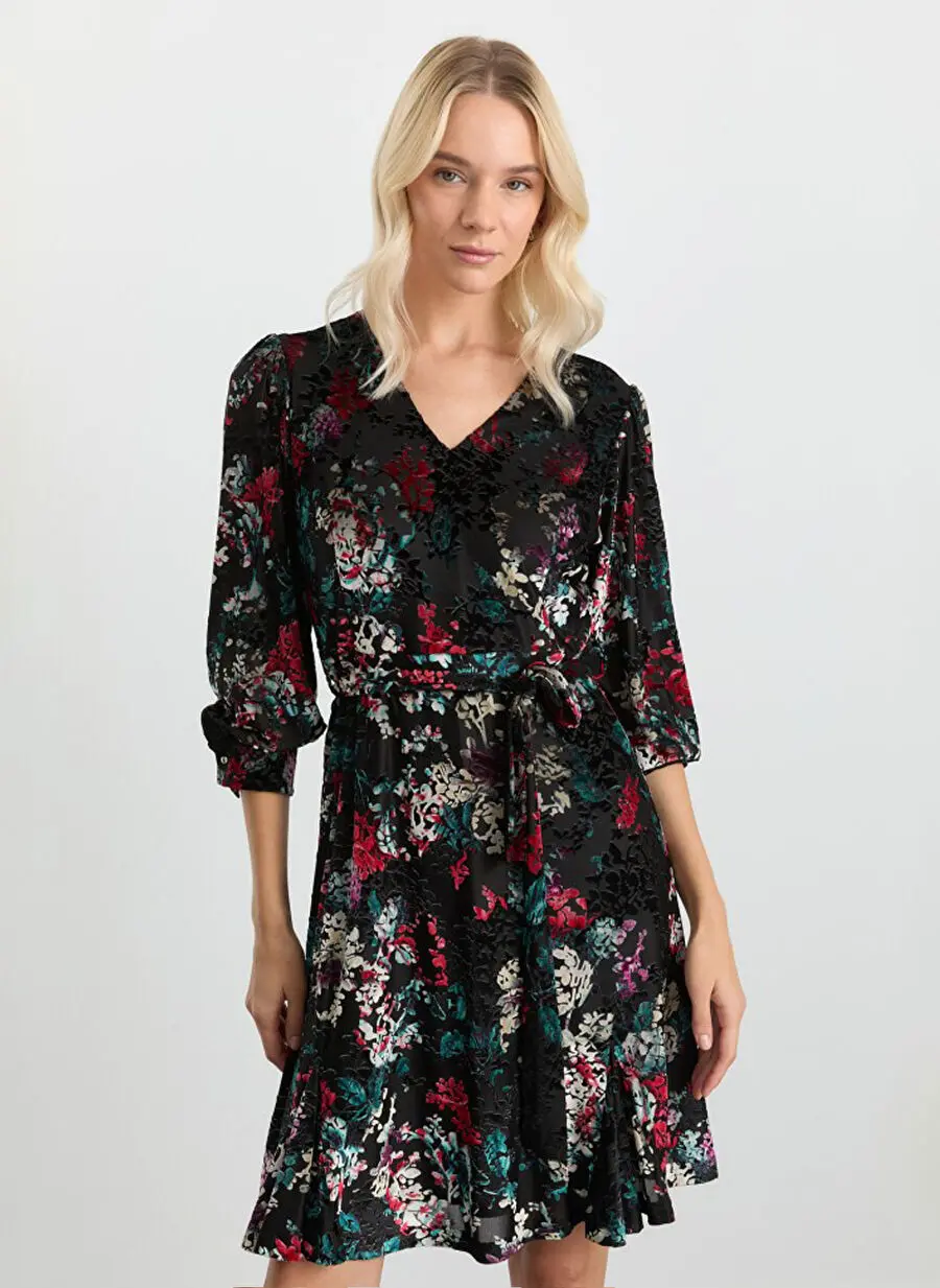 boyner product image