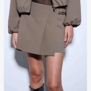 boyner product image