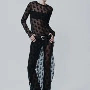 boyner product image