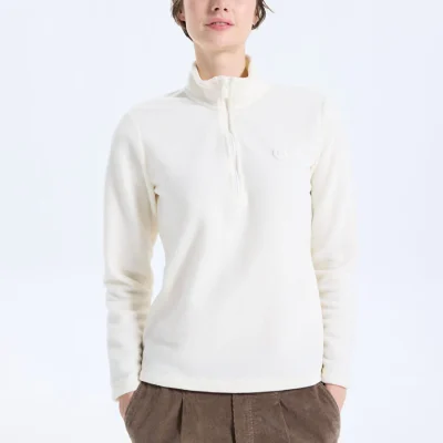 boyner product image