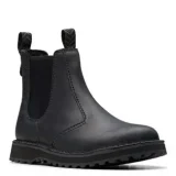 boyner product image