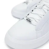 boyner product image