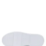 boyner product image