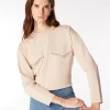 boyner product image