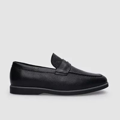 کفش کژوال مردانه اسپورت مدل X-200 Cabani