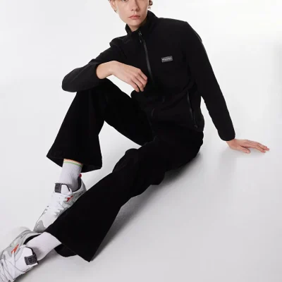 boyner product image