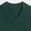 boyner product image