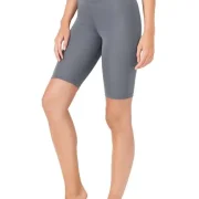 boyner product image