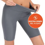 boyner product image