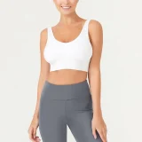boyner product image