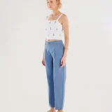 boyner product image