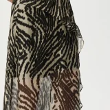 boyner product image