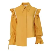 boyner product image