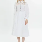 boyner product image