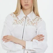 boyner product image