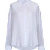 boyner product image