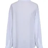 boyner product image