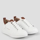 boyner product image